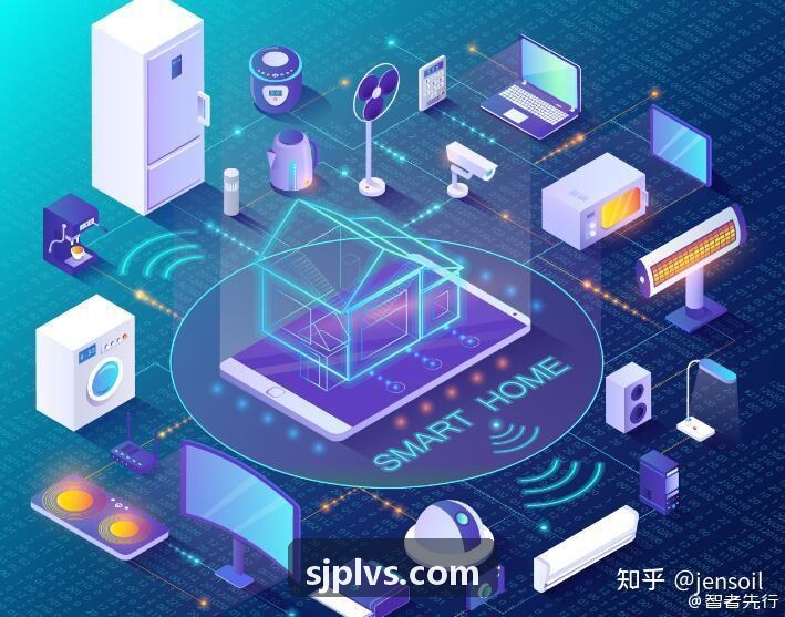 J9在降本增效中的运用