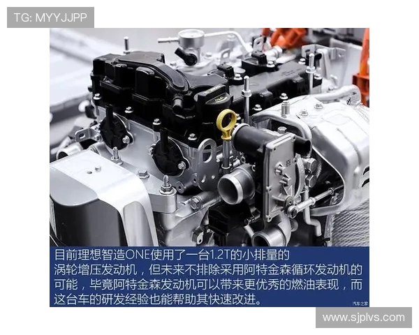 理想汽车打游戏网站费用揭秘及相关服务分析